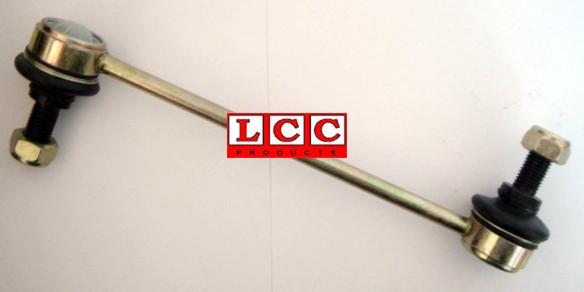 LCC PRODUCTS Stabilisaator,Stabilisaator K-010